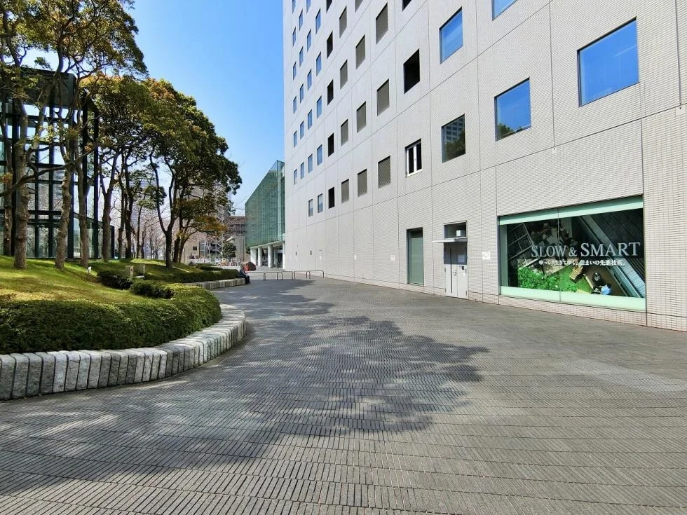 ソリッドスクエア 9 - 画像9