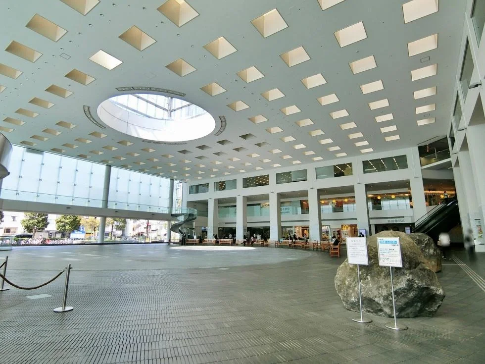 ソリッドスクエア 15 - 画像11