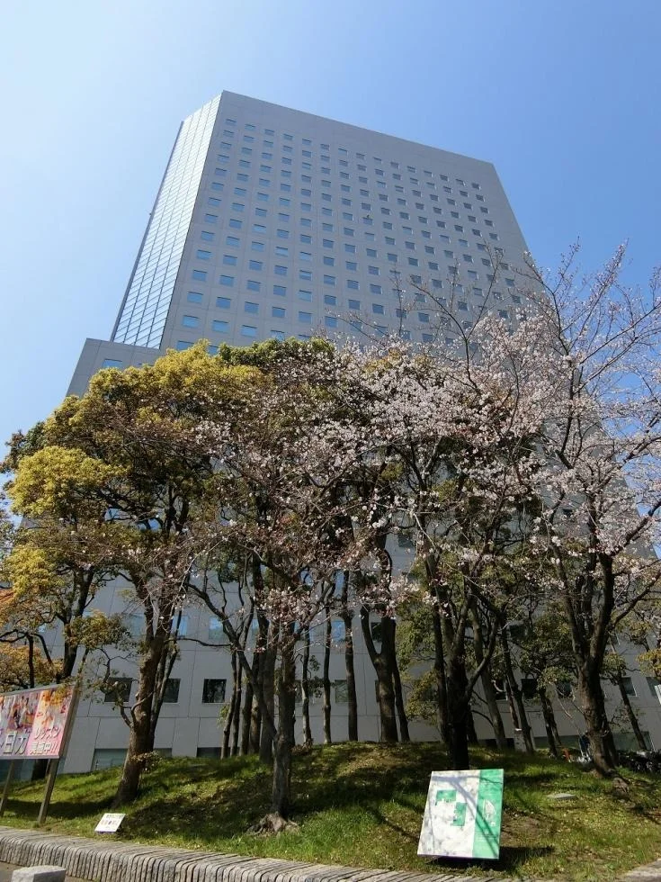 ソリッドスクエア 15 - 画像5