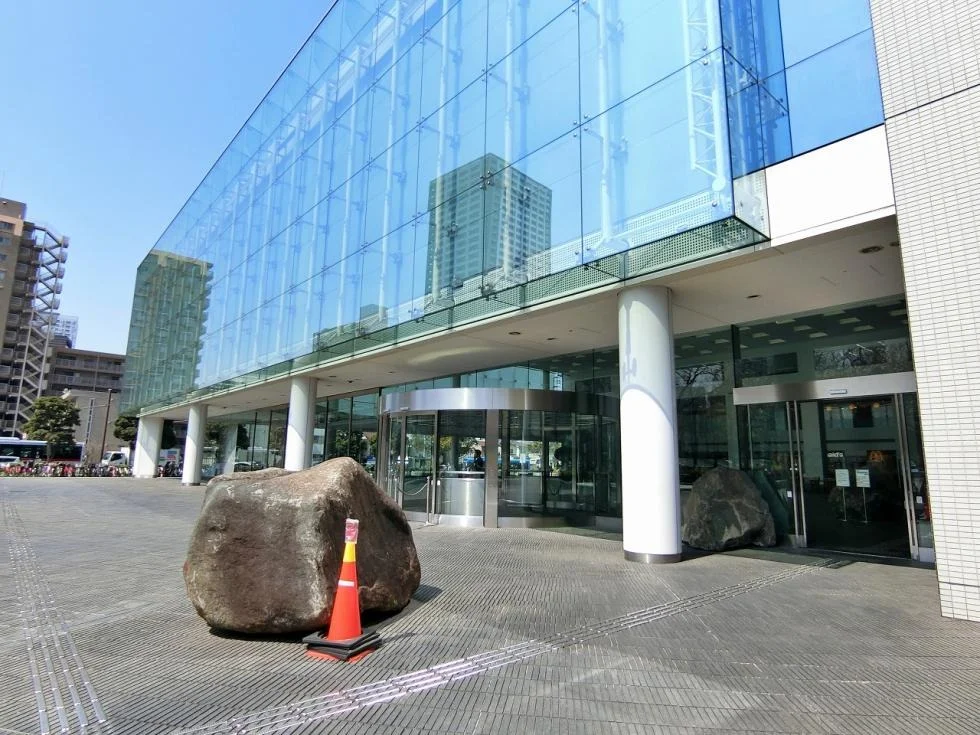 ソリッドスクエア 15 - 画像8