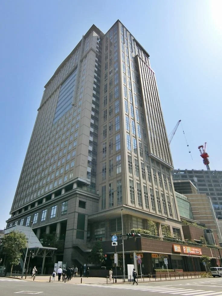 ミューザ川崎セントラルタワー 24 - 画像25