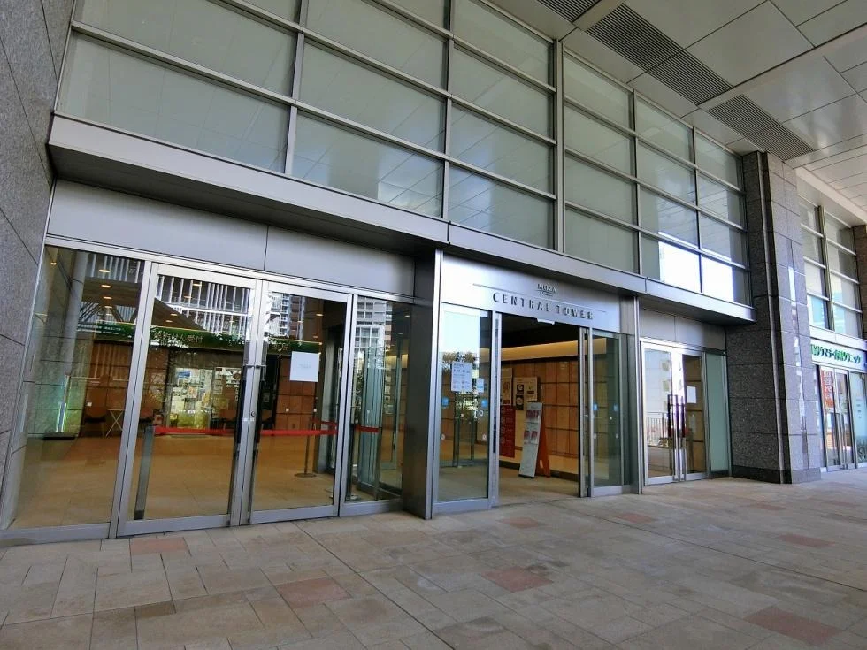 ミューザ川崎セントラルタワー 24 - 画像26