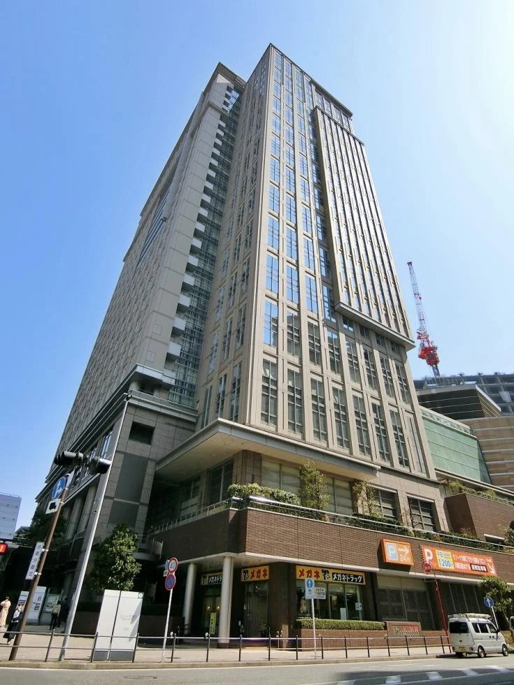 ミューザ川崎セントラルタワー 24 - 画像27