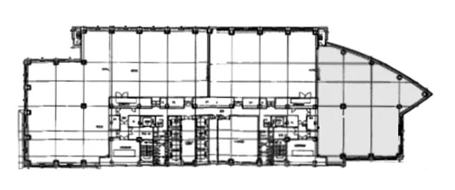 ミューザ川崎セントラルタワー 24 - 画像28