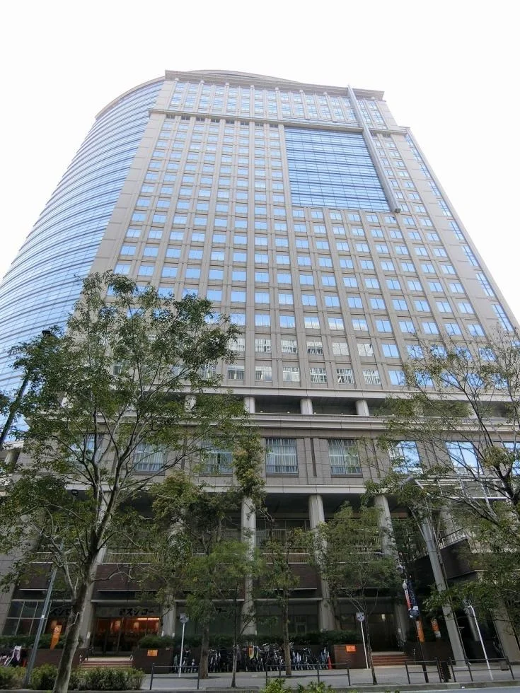 ミューザ川崎セントラルタワー 24 - 画像30