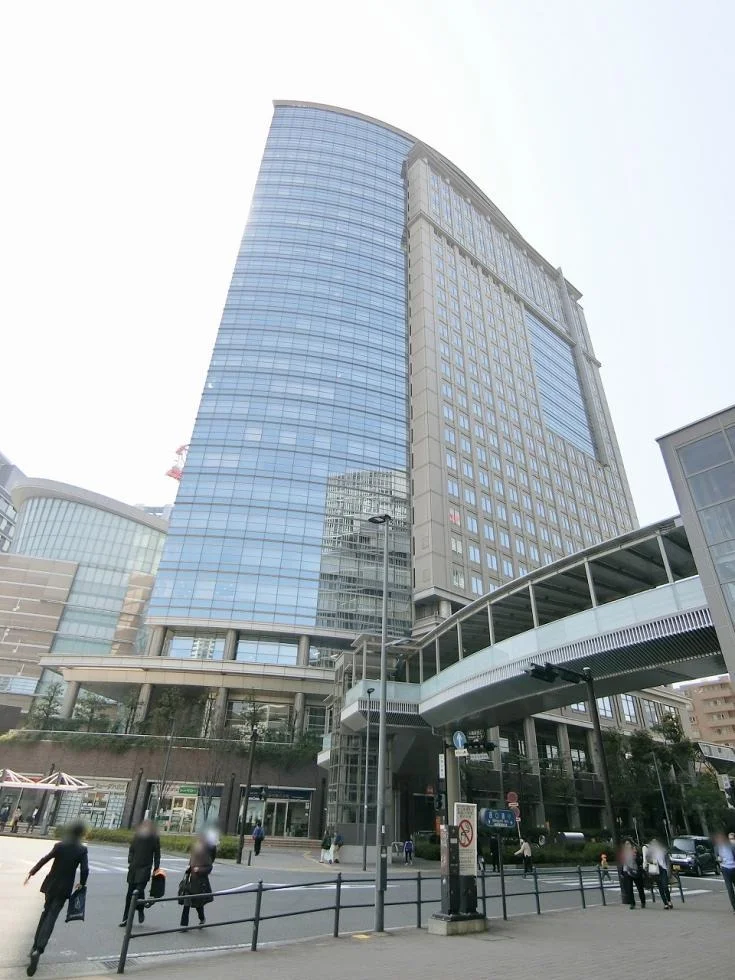 ミューザ川崎セントラルタワー 24 - 画像31