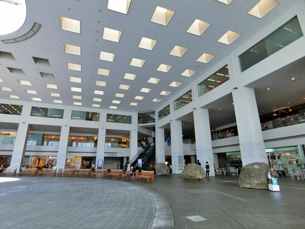 ソリッドスクエア 17 - 画像29