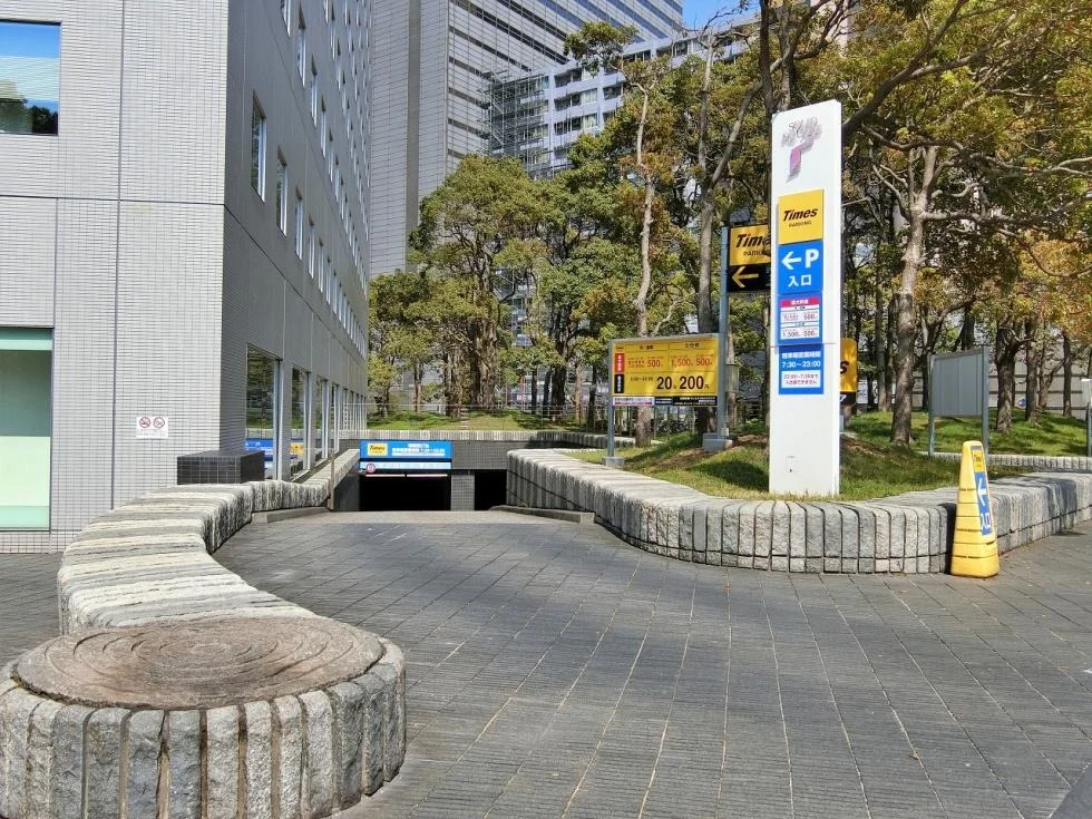 ソリッドスクエア 17 - 画像30