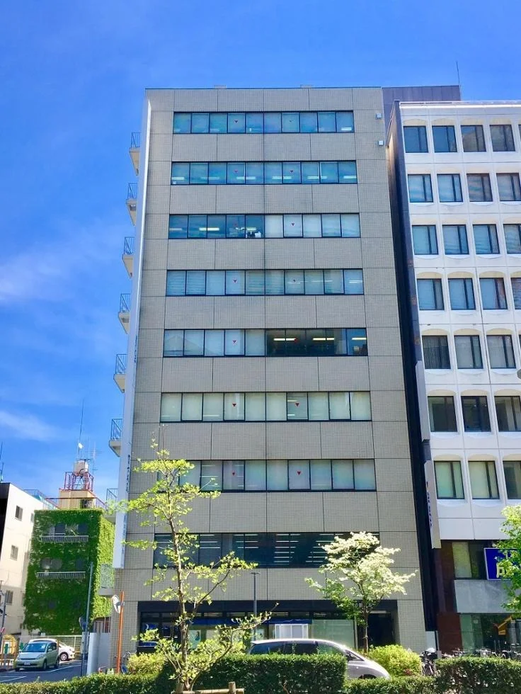 平塚宮の前ビル 8 - 画像6