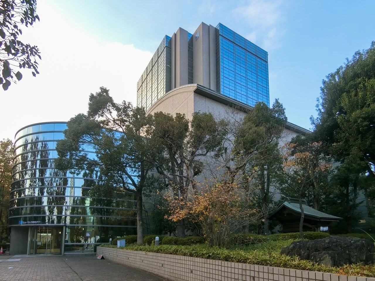 ヒューリック府中タワー 1 - 画像42