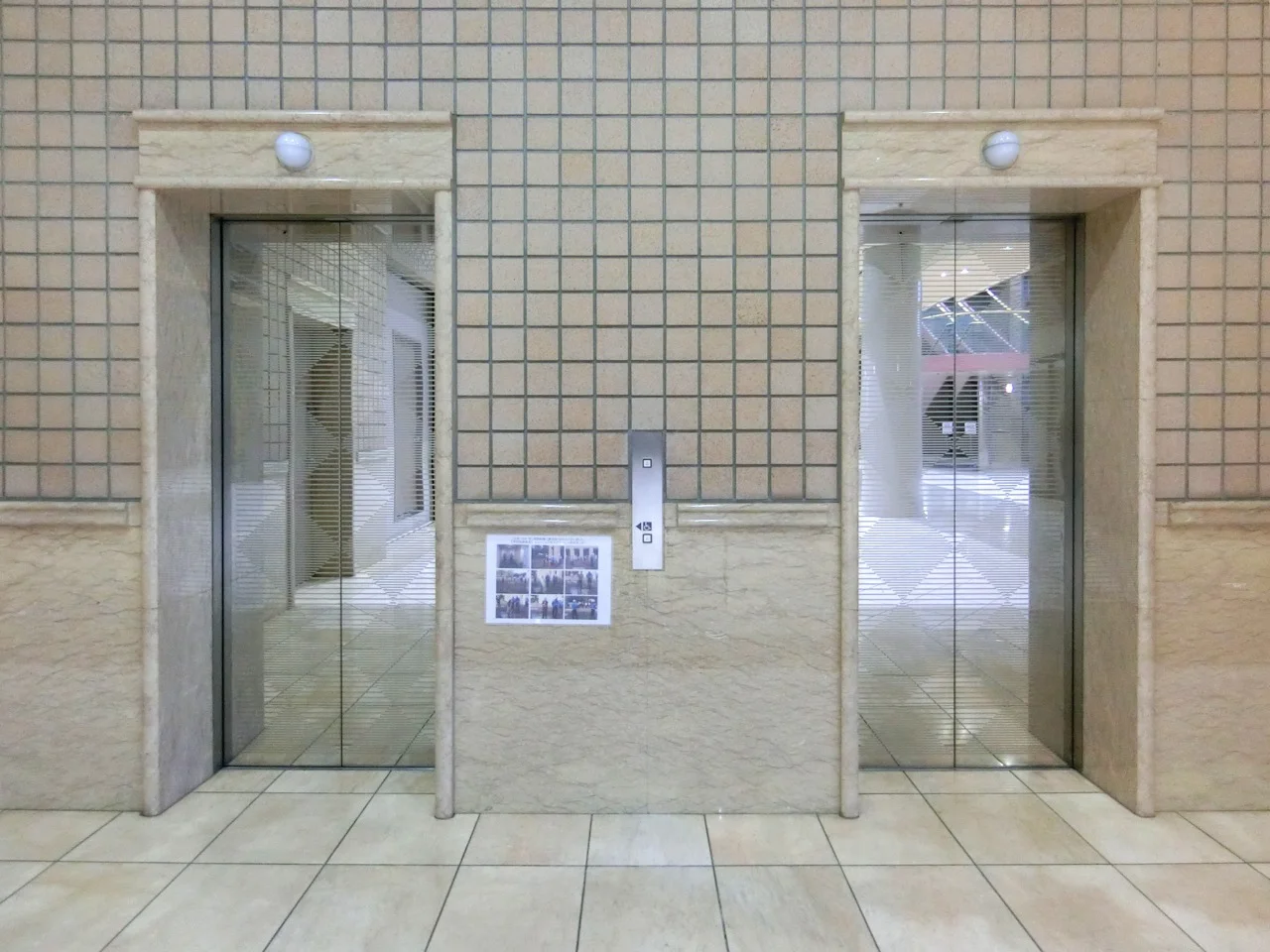 ヒューリック府中タワー 1 - 画像40