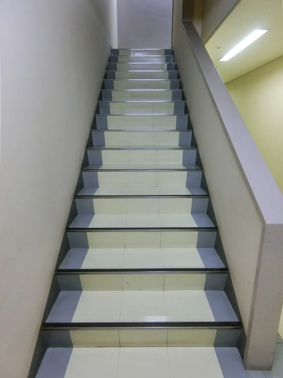 ヒューリック府中タワー 1 - 画像39