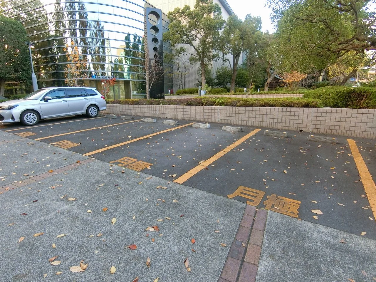 ヒューリック府中タワー 1 - 画像32