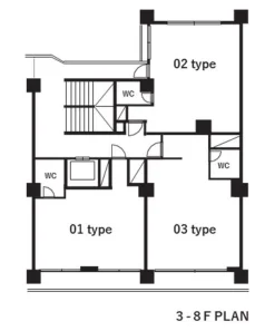 Relink SHINJUKU 4 - 画像1