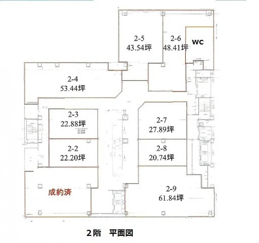 ASIL SAPPORO 2 - 画像2