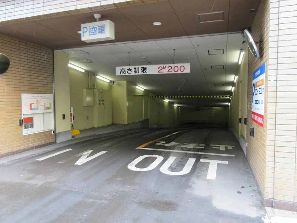井門札幌ビル 6 - 画像12