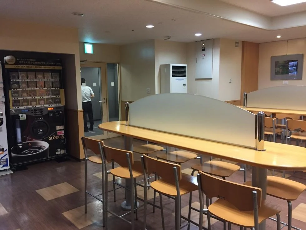 井門札幌ビル 6 - 画像3