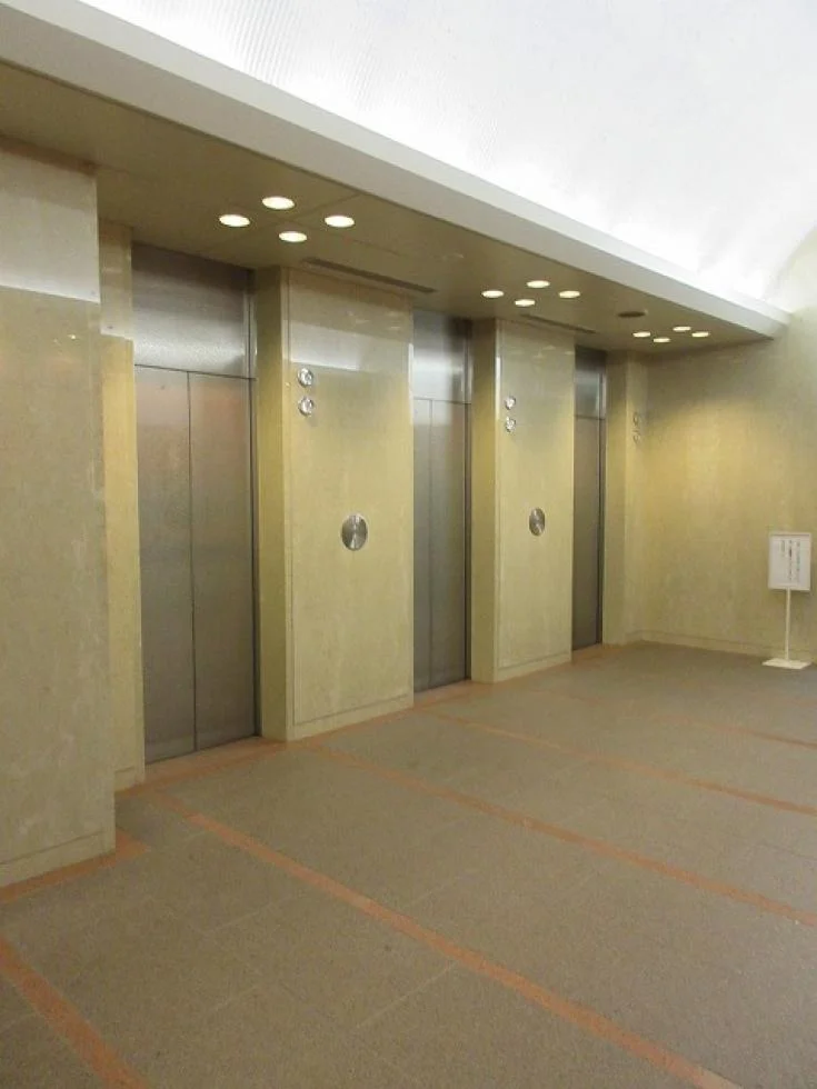 井門札幌ビル 6 - 画像8