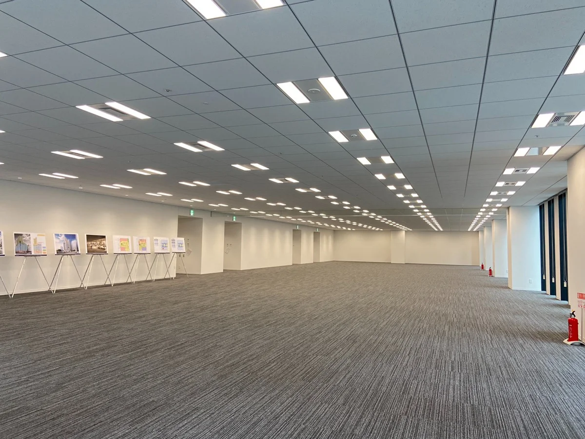 ヒューリックスクエア札幌(Ⅱ期) 6 - 画像29