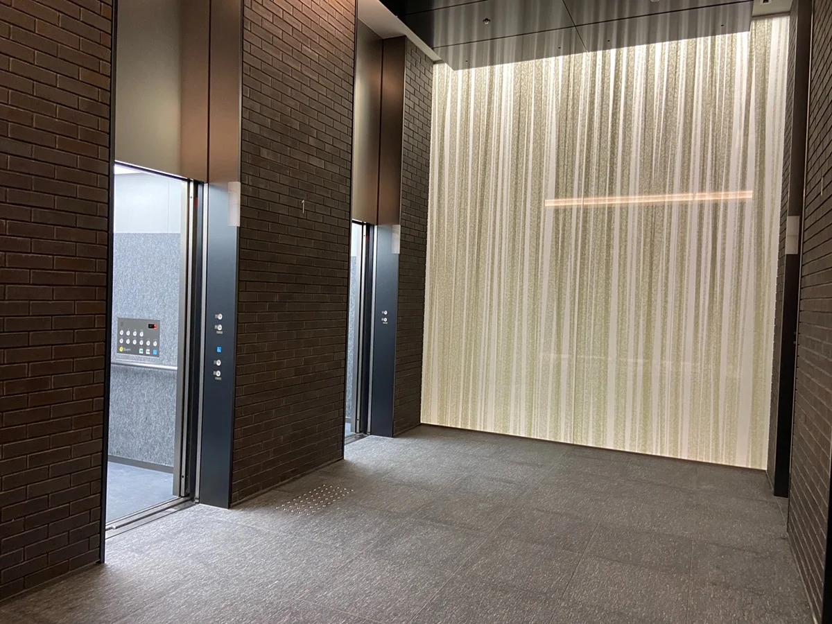 ヒューリックスクエア札幌(Ⅱ期) 6 - 画像28