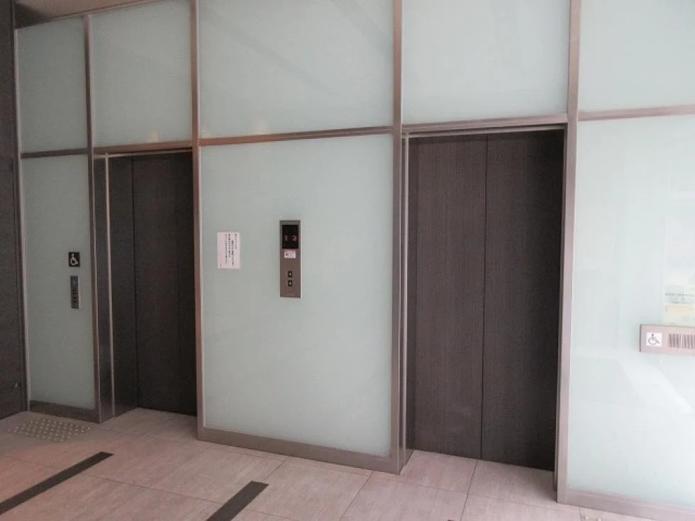 ASIL SAPPORO 2 - 画像11