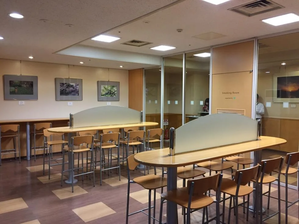 井門札幌ビル 6 - 画像27