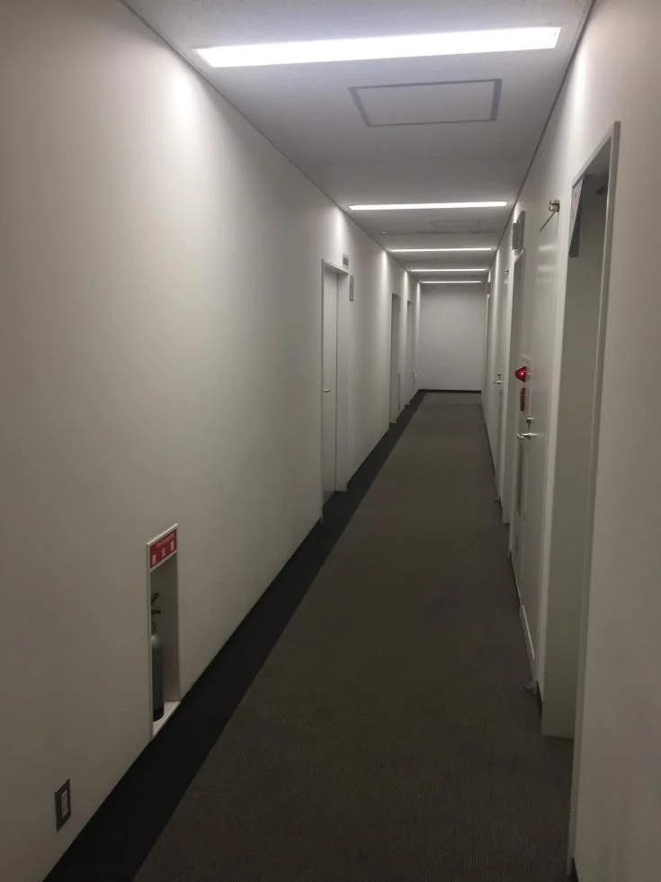 KDX札幌北口ビル 2 - 画像14
