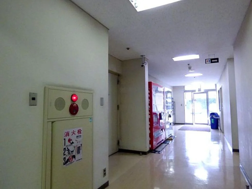 柏第一生命ビル 3 - 画像10