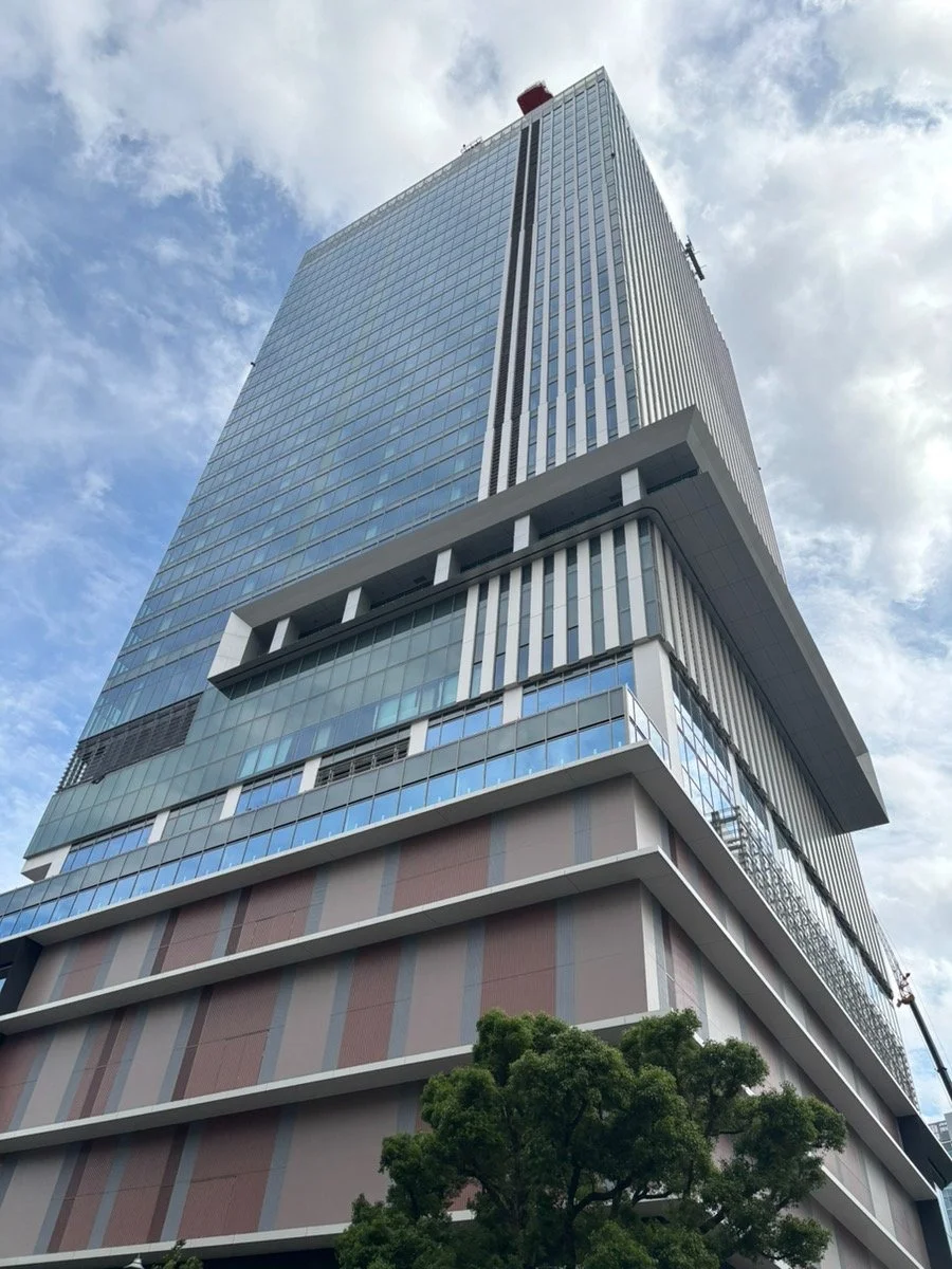 BASEGATE横浜関内タワー 32 - 画像1