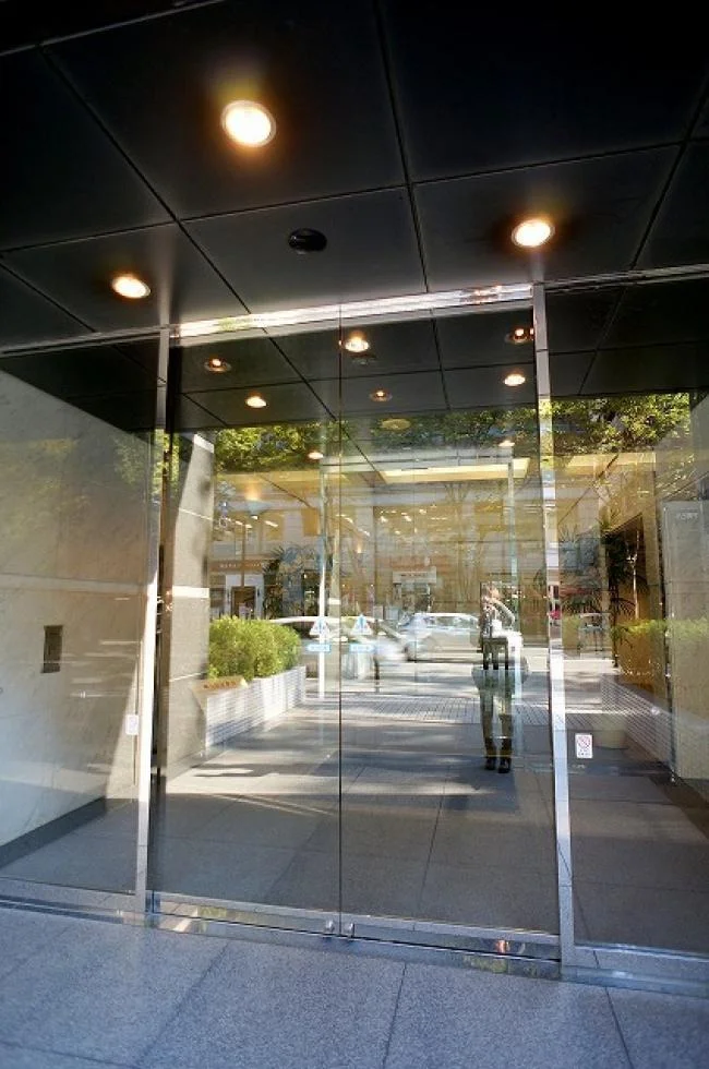 宇佐美山下町ビル 9 - 画像10