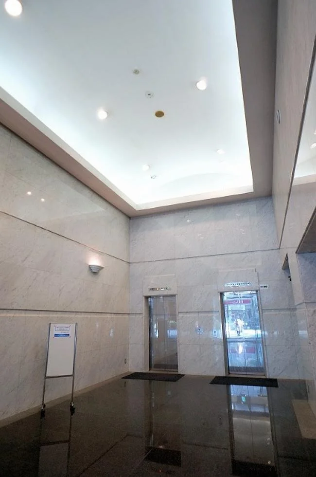 宇佐美山下町ビル 9 - 画像3