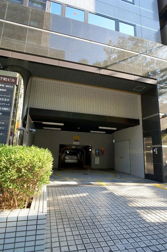 宇佐美山下町ビル 9 - 画像5