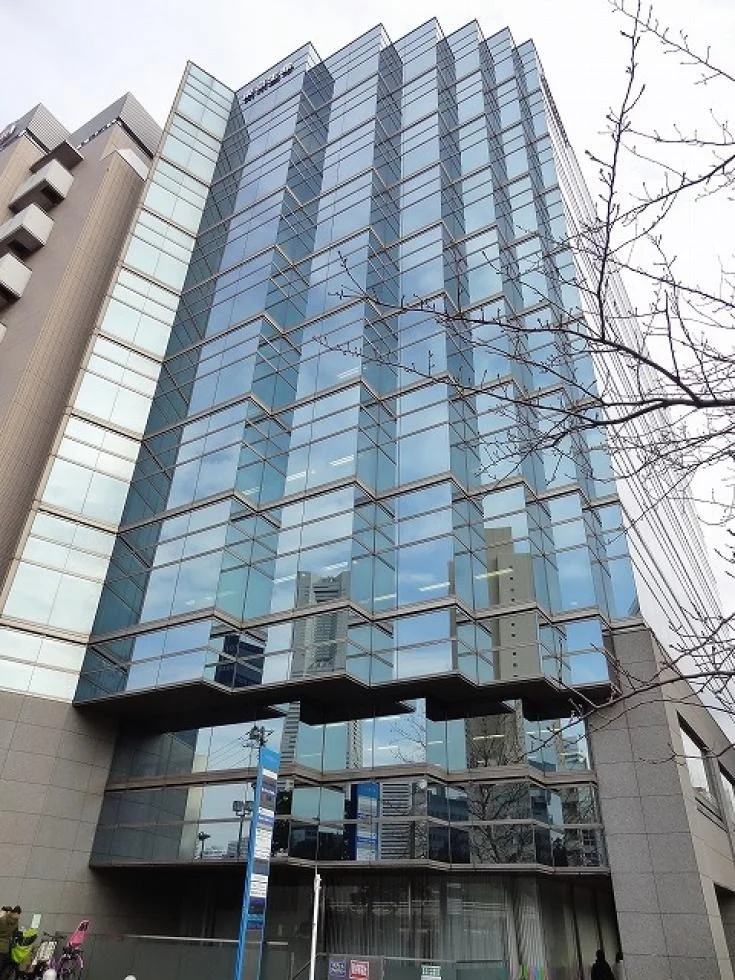 横浜相生町ビル - 21