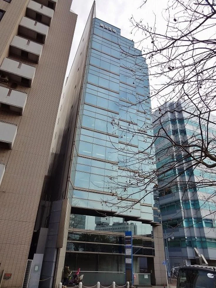 横浜相生町ビル - 29