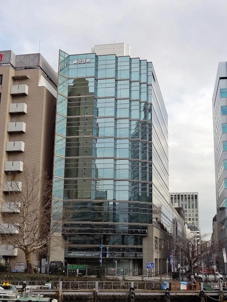 横浜相生町ビル - 36