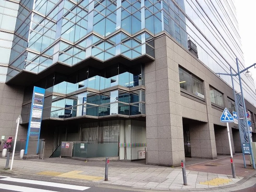 横浜相生町ビル - 24