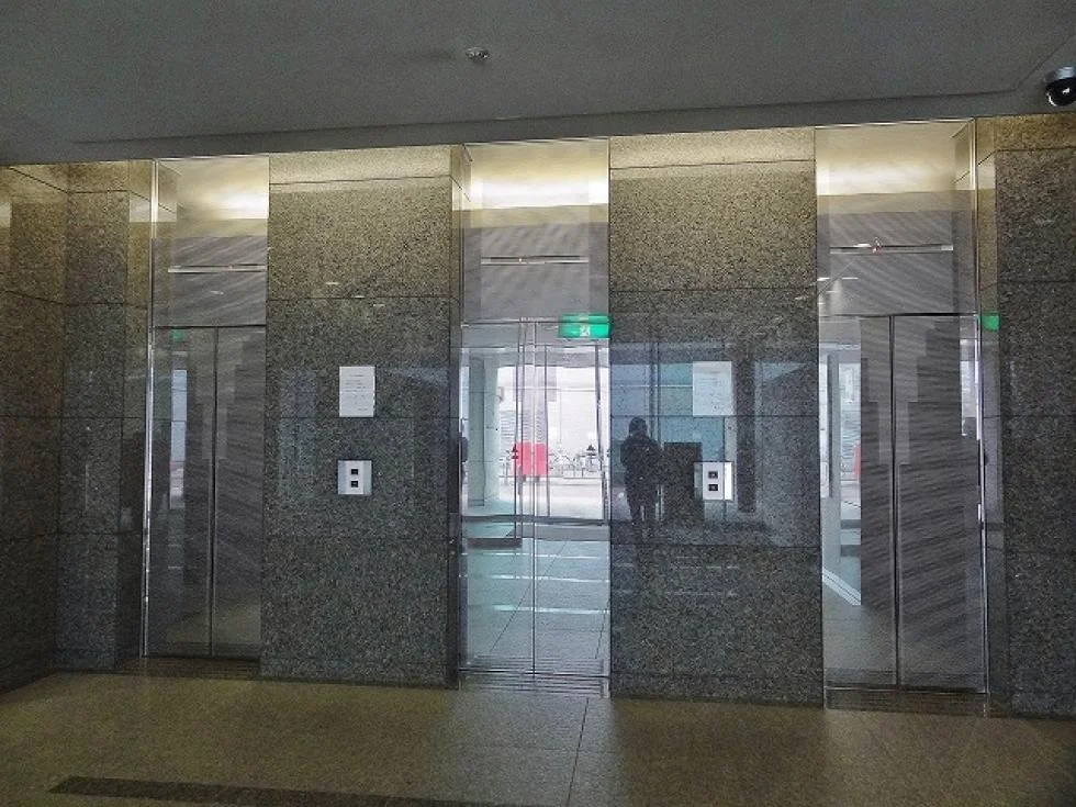 横浜相生町ビル - 39