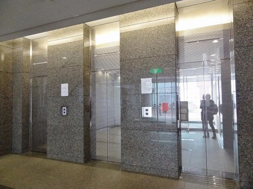 横浜相生町ビル - 31