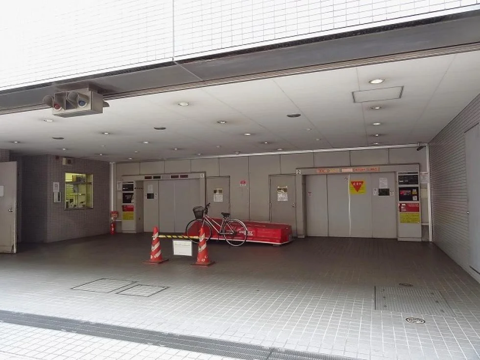 横浜相生町ビル - 26