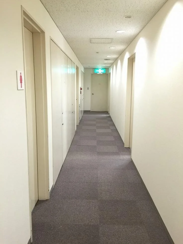 横浜相生町ビル - 27