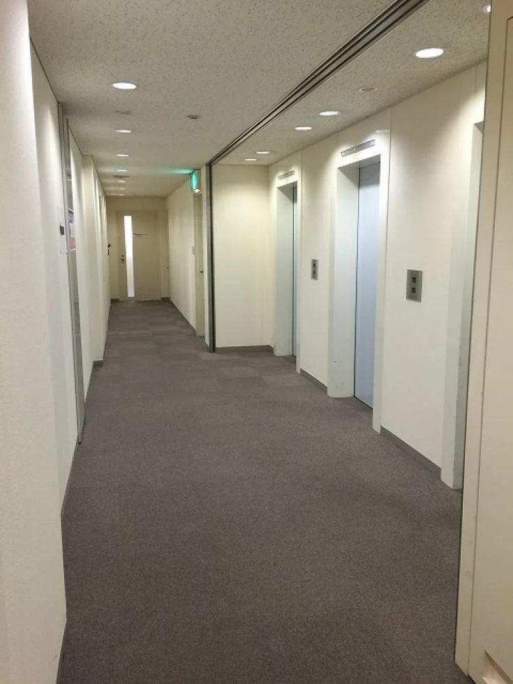 横浜相生町ビル - 33