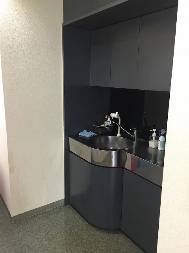 横浜相生町ビル - 40