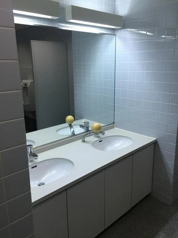 横浜相生町ビル - 34