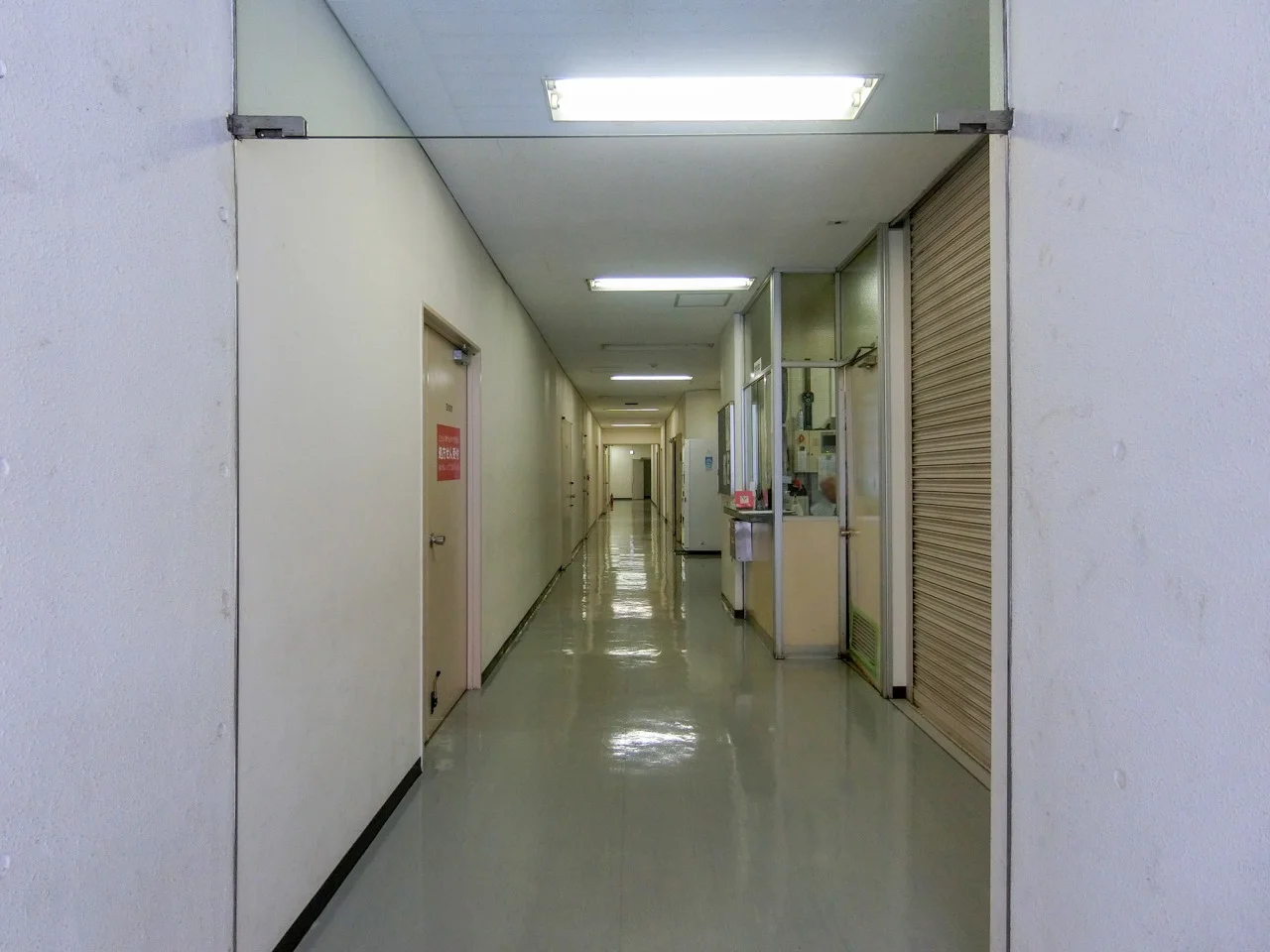 関内中央ビル - 35