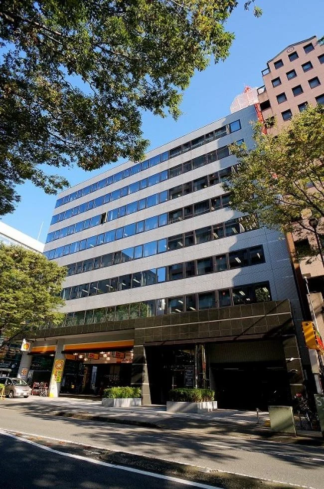 宇佐美山下町ビル 9 - 画像29