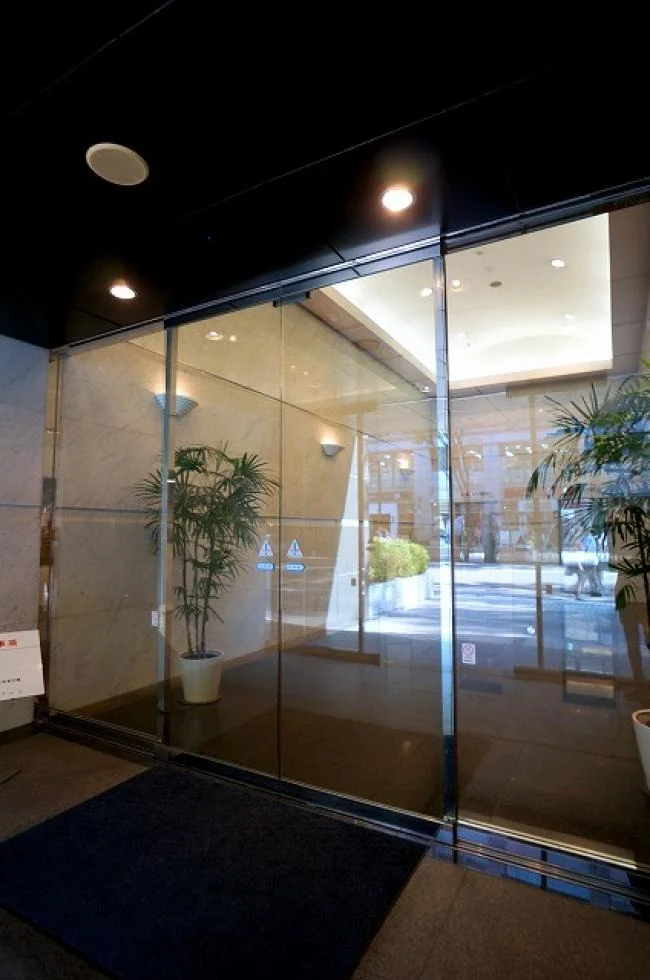 宇佐美山下町ビル 9 - 画像27
