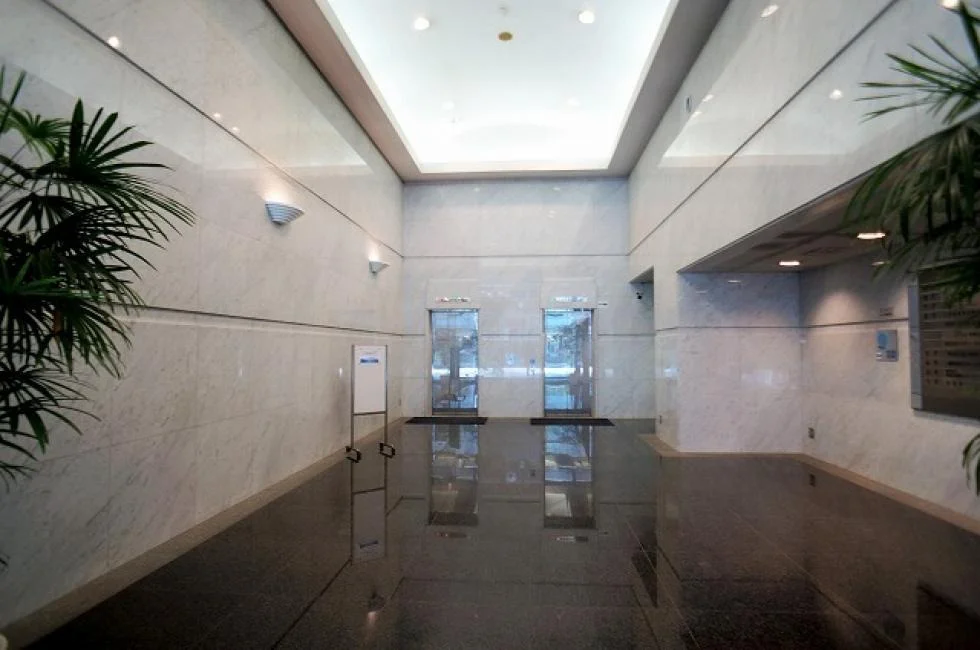 宇佐美山下町ビル 9 - 画像37