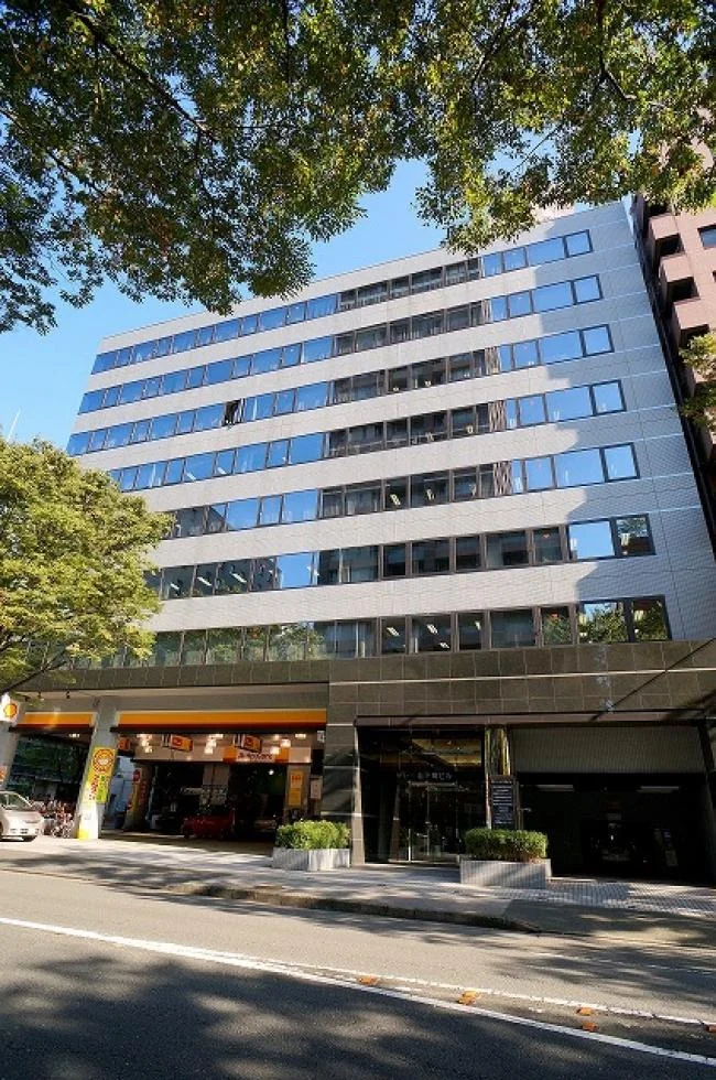 宇佐美山下町ビル 9 - 画像34