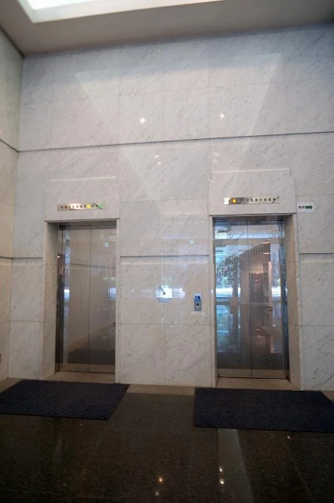 宇佐美山下町ビル 9 - 画像38