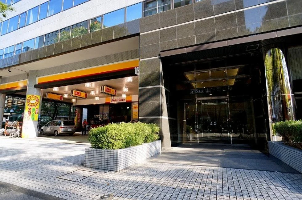 宇佐美山下町ビル 9 - 画像31